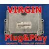 - Sans marque/Générique - Ducato Boxer Jumper 2.8JTD VIRGIN/PLUG&PLAY 0281010932 - 1336824080 /Deu-2 GI...