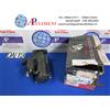 MOTORNO AVVIAMENTO 12V 2,50 KW PER JUMPER DUCATO BOXER 2.8 Dhi TDI (REVISIONATO)