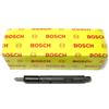 Bosch Land Rover Defender E Discovery 300TDI Originale BOSCH Fuel Iniettore.