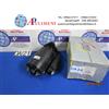 MOTORNO AVVIAMENTO 12V 2,7 KW PER FORD TRANSIT 2.3 2.4 2.5 D TD (REVISIONATO)