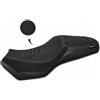 Isotta Sella Isotta Confort Per BMW F 900 GS ADV Dal 2024 Nero