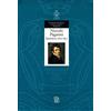 Accademia Nazionale di Santa Cecilia Epistolario. 1810-1831 (Vol. 1)