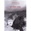 Il Corso della Storia Russia 1942. Fuga dalla Valle della Morte | LIBRO STAMPATO