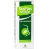 ANGELINI Tantum Verde Colluttorio 0,15% Azione Disinfettante Ed Antinfiammatoria 120ml