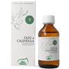 ALTA NATURA-INALME Alta Natura Olio Di Calendula 100ml