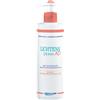 Lichtena Derm Ad Gel Detergente Emolliente Idratante 400 Ml