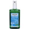 WELEDA ITALIA Weleda Deodorante Spray Salvia 100ml