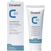 UNIFARCO Ceramol Lipocrema 311 100ml