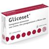 Spa Glicoset Compresse