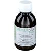 AURORA Refluxsan Nipio Sciroppo Per Neonati 150ml