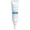 Ducray Keracnyl Pp Crema Lenitiva Anti-imperfezioni 30ml