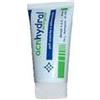 DORSAN Acnhydral Detergente Viso Pelli Acneiche E Seborroiche 75ml