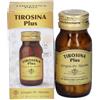 DR.GIORGINI SER-VIS Tirosina Plus 100 Pastiglie