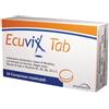 ECUPHARMA Ecuvix Tab 24 Compresse Masticabili