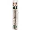 Bosch Accessories Bosch Punta per Calcestruzzo con Attacco SDS Plus 6 x 150 x 210