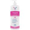Vagisil Detergente Intimo pH Balance, 500ml