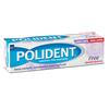 HALEON ITALY Srl Polident Free Crema Adesiva Protettiva senza Zinco 40 g