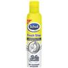 SCHOLL'S WELLNESS COMPANY Srl Scholl Sudorazione Piedi Fresh Step Trattamento Deodorante Piedi 150 ml