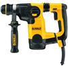 DeWalt D25323K-QS Martello combinato
