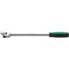 Stahlwille MANERAL ARTICULADO 1/2 - 504-2K/24N