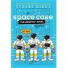 Stuart Gibbs Space Case the Graphic Novel (Tascabile)