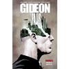 Jeff Lemire Gideon Falls Volume 5: Wicked Words (Tascabile) GIDEON FALLS TP