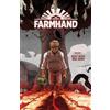 Rob Guillory Farmhand Volume 1: Reap What Was Sown (Tascabile) FARMHAND TP