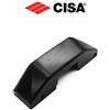 Cisa 06A98-12 Cisa Alpha - Carter per incontro elettrico per maniglioni antipanico