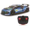 ODS TOYS Audi R8 LMS GT4 Auto Radiocomandata RC Scala 1:16 2,4 GHz