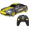 ODS TOYS Radiocom Extra Speed Auto Radiocomandata RC Scala 1:16