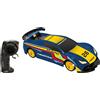 ODS TOYS Auto Radiocomandata Misano RC Scala 1:14