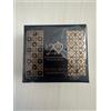 Disney Kingdom Hearts 20th Music Box concerto ufficiale secondo respiro mai aperto