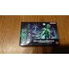 CSM Kamen Rider Cyclone & Joker Memory ver.1.5 giocattolo da collezione...