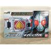NA esplicitamente dichiarato (comm Super Best DX Bray fibbia con 13 schede Rouse effetti sonori stile CSM mai...