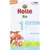 Holle 1 latte per lattanti 400g (Scadenza 23.01.2028)