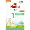 Holle 1 Bio latte di capra 400g (Scadenza 26.05.2028)