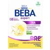 Beba Nestle Beba Expert HA Pre 550g
