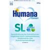 Humana Expert SL 600g