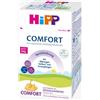 HIPP LATTE COMFORT 600g