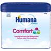 Humana Comfort 350g Probalance Latte Proseguimento (Scandenza 19.08.2027)