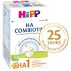 HiPP HA1Combiotic latte in polvere 600g