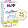 HiPP HA 2 Combiotik 600g (BBD 08/2027)