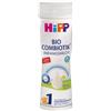 HiPP 1 BIO Combiotic 200ml (Scandenza 12.01.2027)