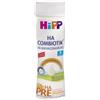 HiPP BIO Combiotic Pre HA 200ml (Scandenza 10.11.2026)