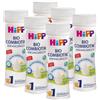 HiPP 1 BIO Combiotic 6x200ml (Scandenza 09/03/2027)
