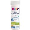 HiPP Pre BIO Combiotic 200ml (Scandenza 09.03.2027)
