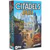 Cartemagic Citadels Duel