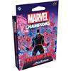 Cartemagic Marvel Champions LCG - Shadowland