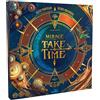 Cartemagic Take Time - Mirage