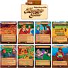 Cartemagic Magic: The Gathering Secret Lair x Stardew Valley: A Flicker in the Deep non foil ENG